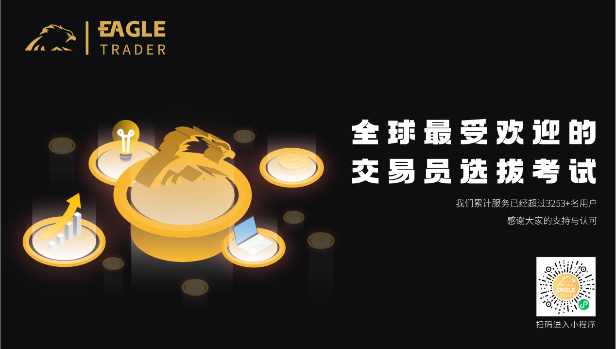 �ֻ��ƽ� ��ô��